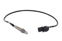 VALEO 368227